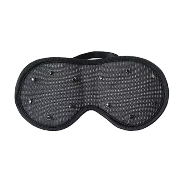 Face V Shaper Magnetotherapy Eyemask - Image 7