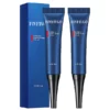 Fivfivgo™ Awaken Peptide Lifting Augengel