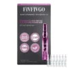 Fivfivgo™ Bust Beauty Ampoule Essence