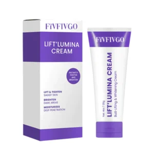 Fivfivgo™ LIFT'Lumina Cream