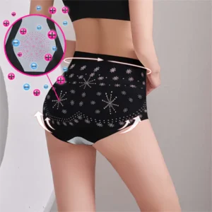 Flashing™ Butt Lift e Enhancer Pads