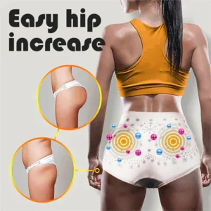 Flashing™ Butt Lift e Enhancer Pads