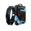 Flashing™ RedUp SugarDown Far Infrared Ionix Wristband