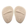 Foot-Reflexology Metabolism Enhancer Pads