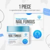 Fungus Shield Nail Treatment Cream