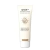 GFOUK™ Anti-Pigment Probiotic SPF 50 Day Care Cream