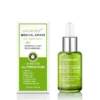 GOOPGEN™ Advanced Scar Repair Serum