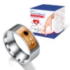 HealthBlood Pressure Control Ring