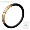 Healthshape™ DetoxAromatherapy Bracelet