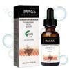 IMAGS™ Melanin Correcting Facial Serum