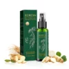 KORTIN RedGinseng HairRegeneration Spray