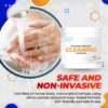 Kitchen Instant Cleaning Powder