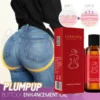 LIDUOLIYA™ Butt Lift & Enhance Oil