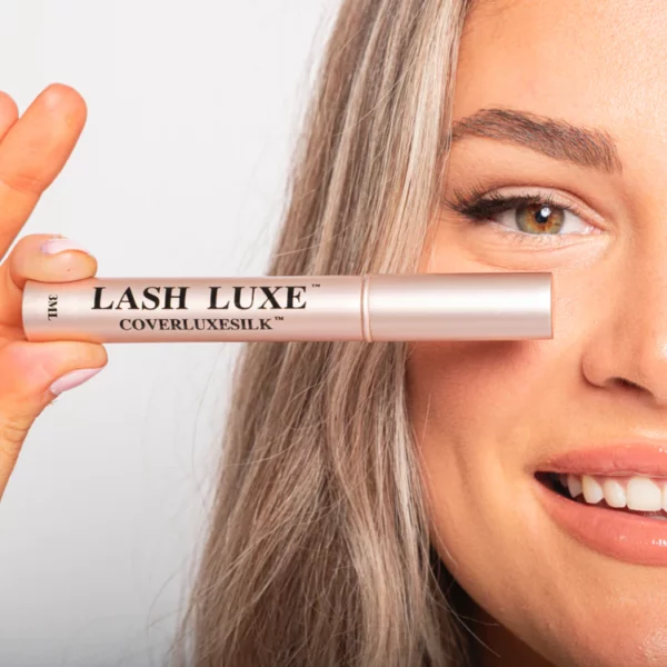 Lashiology™ Eyelash Growth Serum - Image 2