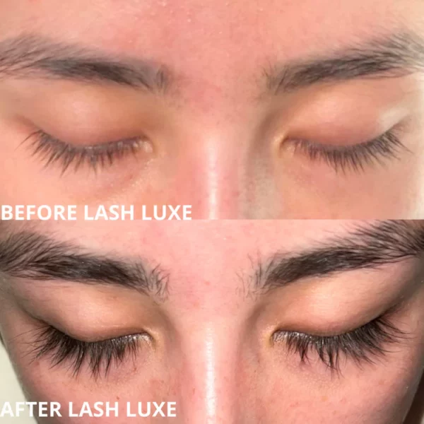 Lashiology™ Eyelash Growth Serum - Image 3