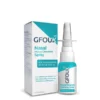 Loqam™ Nasal Mucus Cleansing Spray