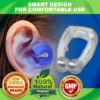 Luhaka AcuPeace Tinnitus Relief Device