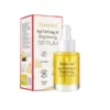 Lumino™ AgeDefying & Brightening Serum