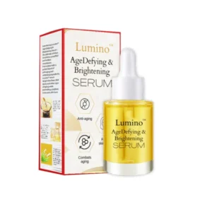 Lumino™ AgeDefying & Brightening Serum