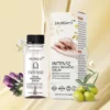 NailGroTM Intense Nail Growth and Strengthening Serum