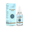 NaturalTan™ Self-Tanning Drops