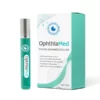 OphthlaMed Vision Enhance Roller