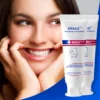 Oraliz™ Anti-Cavity Gum Health Toothpaste