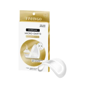 Oveallgo™ Korean Micro-Darts Eye Rejuvenating Patches