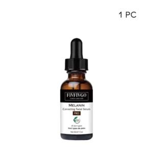 Oveallgo™ Melanin Correcting Facial Serum