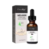 Oveallgo™ MelaninX Correcting Facial Serum