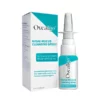 Nasal Mucus Cleansing Spray