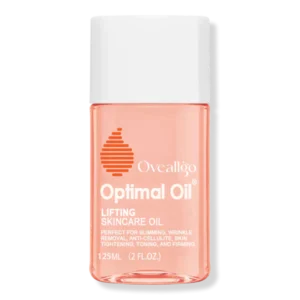 Oveallgo™ Optimal Oil®Collagen Boost Firming & Lifting Skincare Oil