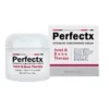 PerfectX Joint And Bone Therapy Cream