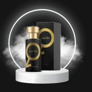 Pheromone Cologne