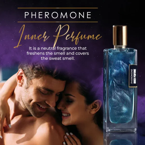 Pheromone Inner Perfume - Image 4