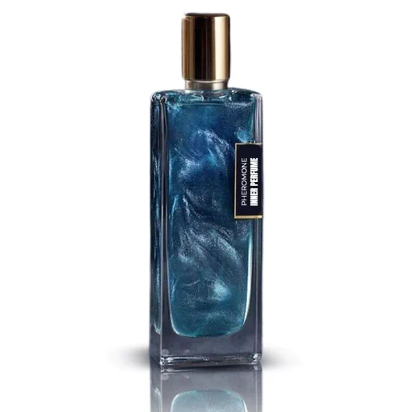 Pheromone Inner Perfume - Image 6