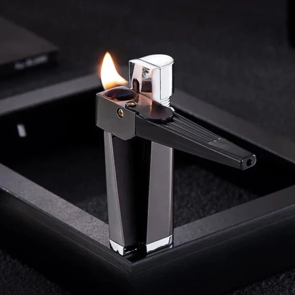 Portable Hitter Lighter - Image 2