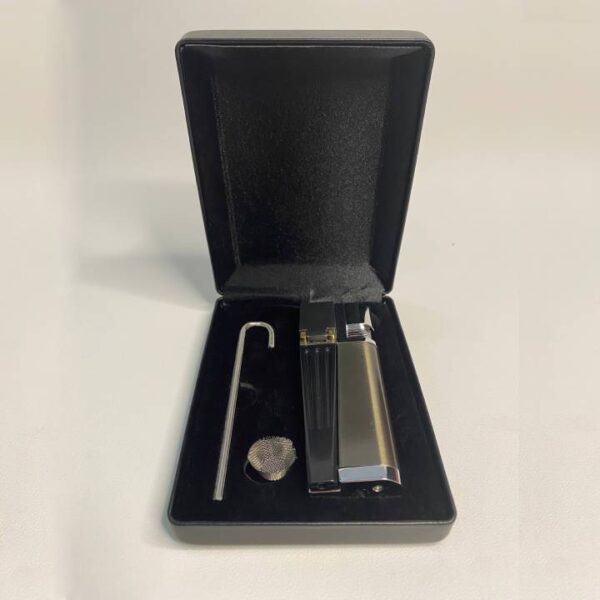 Portable Hitter Lighter - Image 7