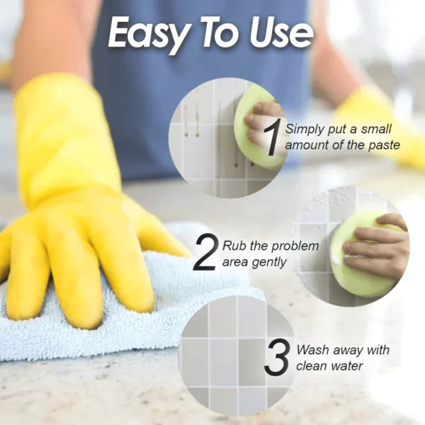 ProClean™ All-Purpose Cleaner - Image 5