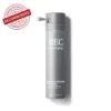 REC™ Deeply Hydrating Oxygen Facial | Liquid Lift | Advanced Wrinkle Treatment