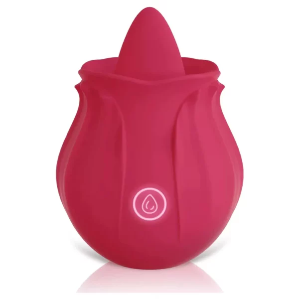 Rose Toy For Women - Image 6