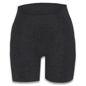 SHAPERMOV™ Ion Shaping Shorts