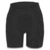 SHAPERMOV™ Ion Shaping Yoga Shorts