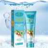 SKCLEAN Anti-ageing Body & Face Cleansing Exfoliating Gel