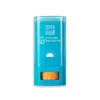 SUNShield™ SPF50 Moisturiser Sunscreen Stick