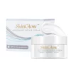 SkinGlow™ Whitening Repair Cream