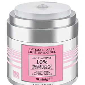 Skinbright™ Peeling Advanced WhiteningCream