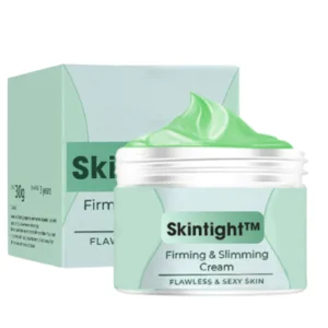 Skintight™ Firming & Slimming Cream