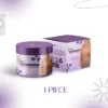 Suupillid™ Kenyan Purple Leaves Weight Loss Cream