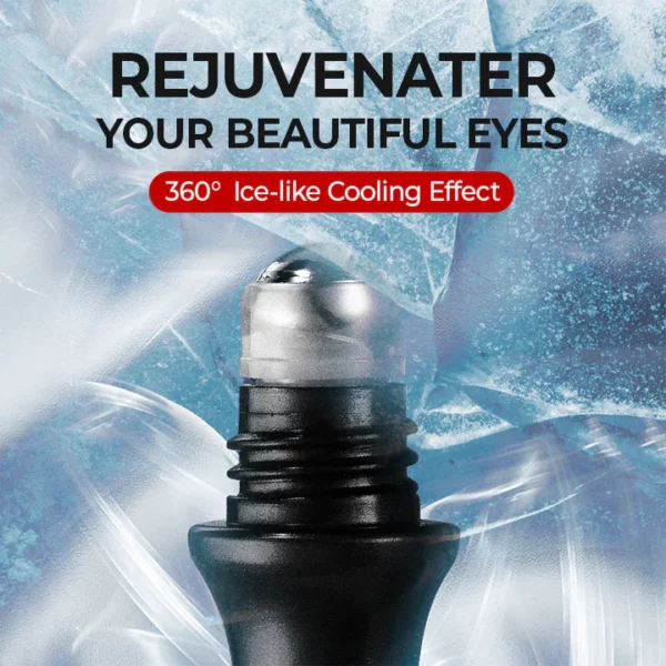 TIMETurner™ 360° Anti Eye Bag Essence - Image 4